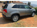 kia-sorento-2010-automatic-for-sale-small-1