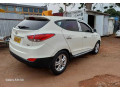 hyundai-tucson-for-sale-small-4
