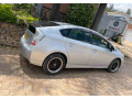 car-for-sale-small-1