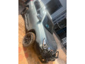 toyota-txl-small-0