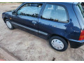 toyota-starlet-manual-1998-for-sale-small-4