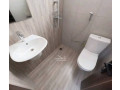 6-luxury-modern-apartments-for-sale-and-rent-small-11