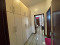 house-for-sale-in-gacuriro-small-8