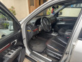 hyundai-santafe-2006-automatic-diesel-7-seater-ac-roofwindow-small-2