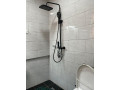 kigali-fully-furnished-apartment-for-rent-in-kabeza-small-4