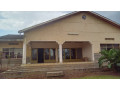 kigali-house-for-sale-in-gisozi-small-5