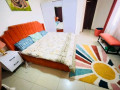 fully-furnished-house-for-rent-in-kibagabaga-near-hospital-small-12