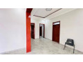 kimironko-house-for-rent-1m-small-6