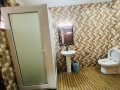 kacyiru-furnished-apartment-for-rent-in-kigali-small-4