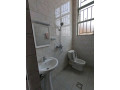 remera-furnished-1bedroom-apartment-for-rent-at-400-in-good-location-small-7