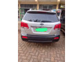 kia-sorento-small-3