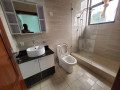 kigali-unfurnished-house-for-rent-in-kibagabaga-small-8