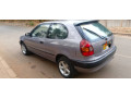toyota-maco-small-0