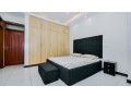 full-furnished-apartments-for-rent-in-kiyovu-small-7