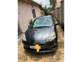 toyota-prius-small-0