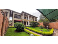 house-for-rent-in-kibagabaga-small-3