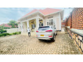 kimironko-furnished-house-for-rent-in-kigali-small-0