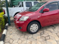 toyota-yaris-small-2