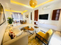 kibagabaga-furnished-apartments-for-rent-in-kigali-small-8
