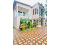 kigali-rwanda-house-for-rent-in-nyarutarama-small-0