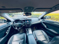 kia-k7-small-3