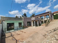kicukiro-small-2