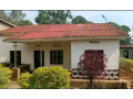 kiyovu-residential-plot-for-sale-110-million-small-0