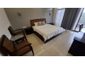 kimihurura-big-house-for-rent-in-good-neighborhood-small-9