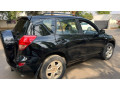 toyota-rav4-small-0