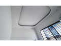 very-nice-contemporary-house-for-sale-in-kimironko-small-5