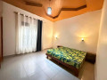 this-is-beautifully-fully-furnished-house-for-rent-in-kibagabaga-on-tarmac-road-small-9