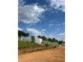 ikibanza-tugurisha-40m-kagugu-batsinda-small-3