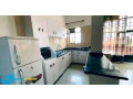 callwfully-furnished-apartment-is-for-rent-in-kigali-kibagabaga-small-5