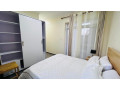 kibagabaga-bills-included-apartments-for-rent-in-kigali-small-5