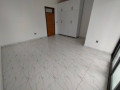unfurnished-house-for-rent-in-kigali-kimironko-in-vp-neighborhood-on-tarmac-road-house-consist-2bedrooms-3bathrooms-at-700k-small-6
