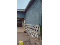 kigali-houses-for-sale-in-gatenga-kicukiro-small-4