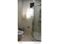 kibagabaga-furnished-apartment-for-rent-in-kigali-small-6