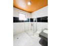 kibagabaga-5bedrooms-house-for-sale-at-450m-in-good-location-small-12