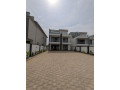 kibagabaga-house-for-sale-in-kigali-small-1