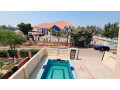 kibagabaga-small-1
