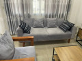 kigali-fully-furnished-house-for-rent-in-gacuriro-small-0