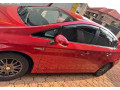 toyota-prius-small-3