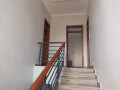 gacuriro-furnished-house-for-rent-in-kigali-small-6