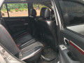 hyundai-santafe-small-3