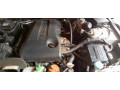 car-for-sale-small-4