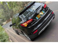 hyundai-santa-fe-2013-for-sale-small-2
