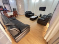 kibagabaga-fully-furnished-apartment-for-rent-in-kigali-small-1