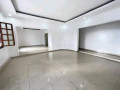 unfurnished-house-for-rent-in-kibagabaga-on-tarmac-road-small-2
