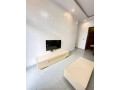 rb51-kibagabaga-fully-furnished-apartment-for-rent-small-2