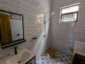 busanza-small-6